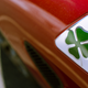 Illustration for article titled 2017 Alfa Romeo Giulia Quadrifoglio: The Jalopnik Review